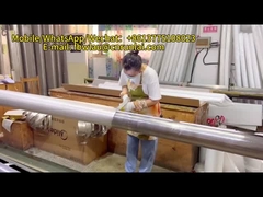 أدوات المعدات المعدات المعدات المعدات المعدات المعدات المعدات المعدات المعدات المعدات المعدات