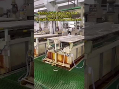 أكثر صلابة ومتانة للطابعة الدوارة النسيج الشاشة النيكل 100