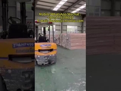 مرونة عالية القطن الحرير النيكل الشاشة الدوارة الطباعة الشاشة النسيجية 80M