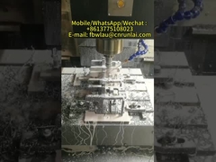 ألمانيا الغربية BRUCKNER أجزاء آلة ضبط الحرارة حامل دبوس مضاد للصدأ