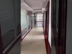 طباعة الأسطوانة نيكل شبكة رول 640 819 914mm آلات النسيج قطع الغيار الشاشة الدوارة